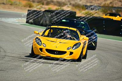media/Sep-28-2025-Speed Ventures (Sun) [[cf5fbece84]]/Black group/Turn 5 and 6/